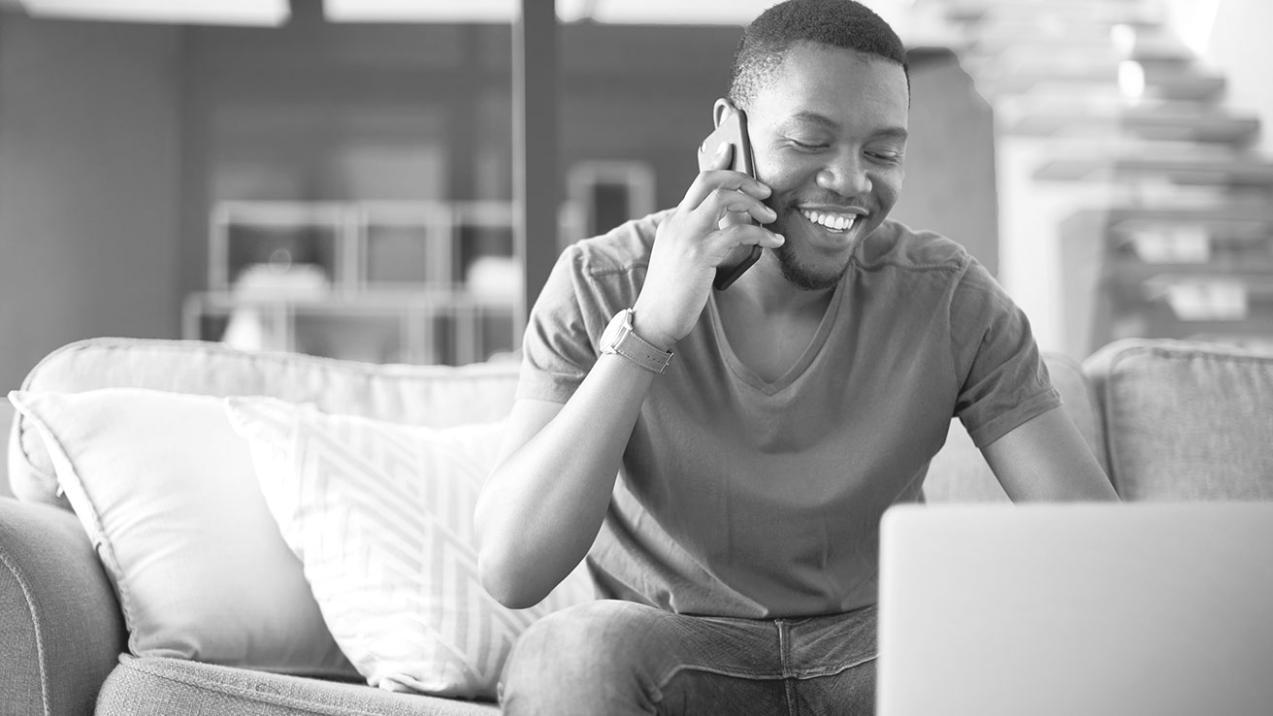 Finanzplanung und Budgetverwaltung