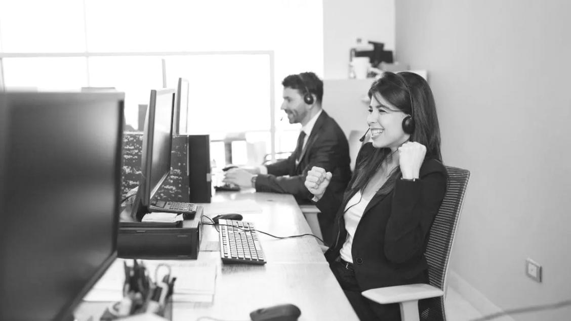 Erfolgreiche Finanzplanung in der Praxis